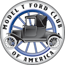 Link to MTFCA National Club website